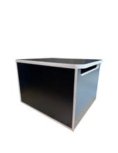 Load image into Gallery viewer, Trelino EVO Toilet Lift top Cabinet Flat Pack Kit