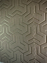 Load image into Gallery viewer, Sprinter Slider Door Panel โ Tetrapod Design (2007+)