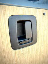 Load image into Gallery viewer, Sprinter Lower Rear Door Panels – Set of Bamboo (2007+)