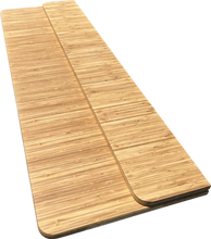 Load image into Gallery viewer, 2020 - 2024 Winnebago SOLIS Table Lift-Up Class B RV Murphy Bed