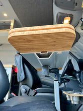 Load image into Gallery viewer, The Original Lagun Table Leg System