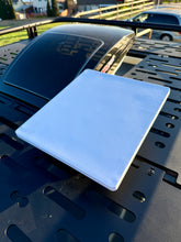 Load image into Gallery viewer, Starlink Mini Low-Profile Roof Rack Mount