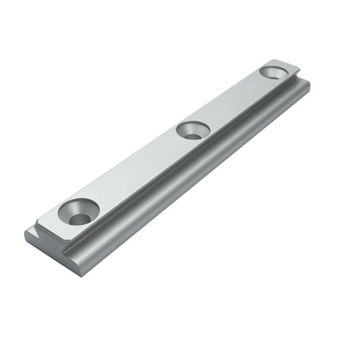Sliver / Narrow Bracket – SILVER COLOR