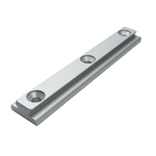 Load image into Gallery viewer, Sliver / Narrow Bracket – SILVER COLOR