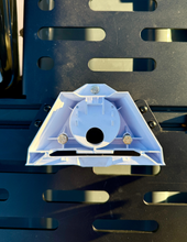 Load image into Gallery viewer, Starlink Mini Low-Profile Roof Rack Mount