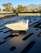 Load image into Gallery viewer, Starlink Mini Low-Profile Roof Rack Mount