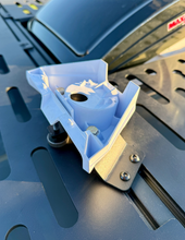 Load image into Gallery viewer, Starlink Mini Low-Profile Roof Rack Mount