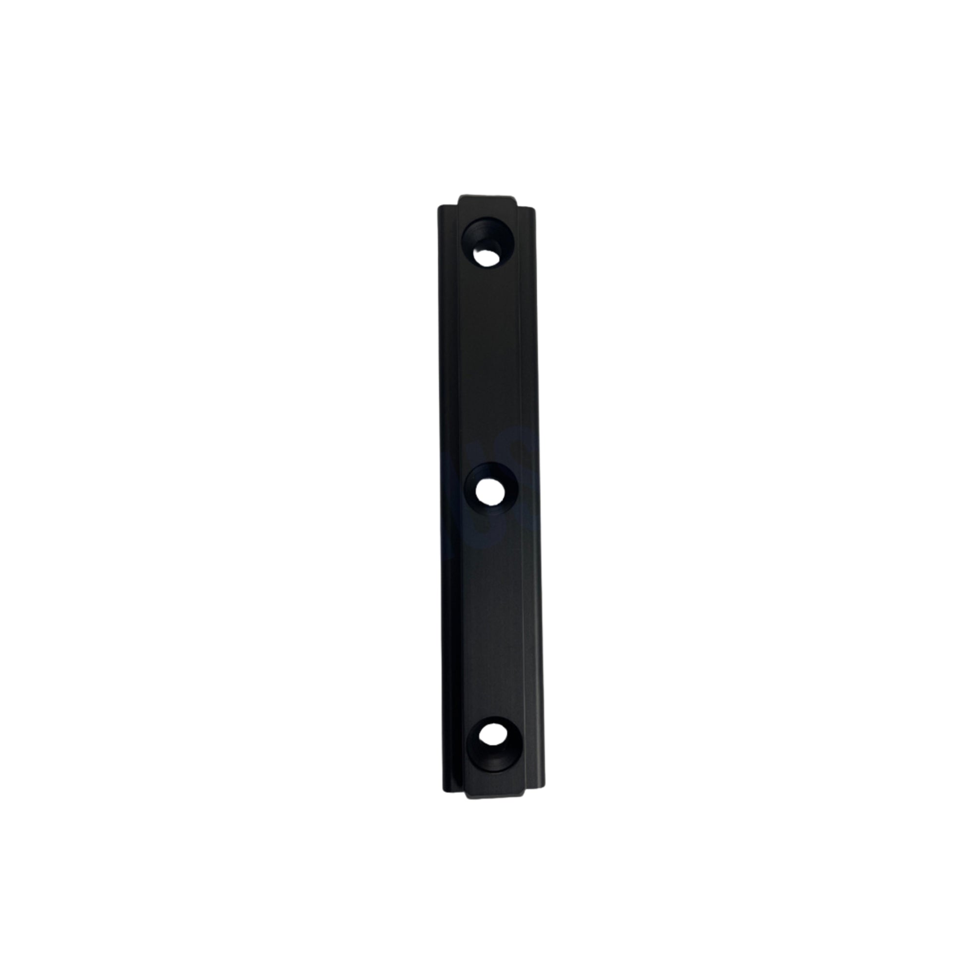 Black / Narrow Bracket – BLACK COLOR