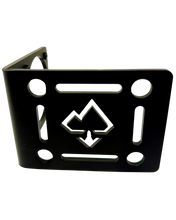 Load image into Gallery viewer, Universal RV 30 Amp Shore Power Bracket