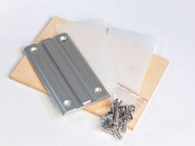 Load image into Gallery viewer, The Original Lagun Table Leg System