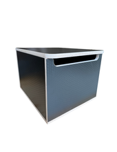 Load image into Gallery viewer, Trelino EVO Toilet Lift top Cabinet Flat Pack Kit
