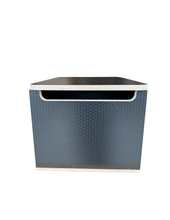 Load image into Gallery viewer, Trelino EVO Toilet Lift top Cabinet Flat Pack Kit
