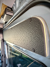 Load image into Gallery viewer, Sprinter Slider Door Panel – Tetrapod Design (2007+)
