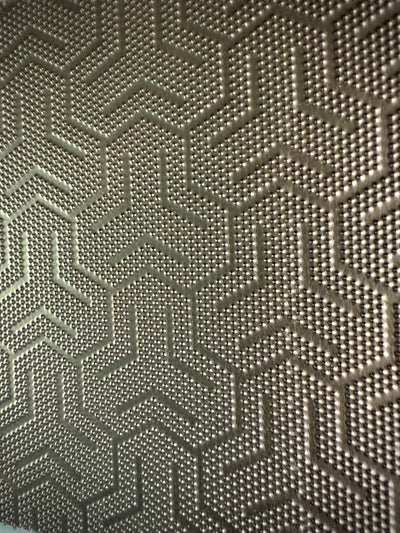 Textured black Sprinter Upper slider door panel