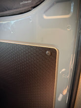 Load image into Gallery viewer, Sprinter Slider Lower Door Panel – Black-Hex (2007+)
