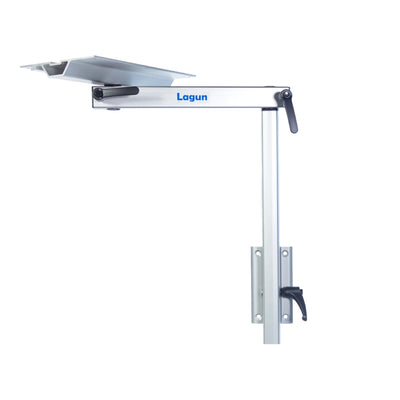 The Original Lagun Table Leg System