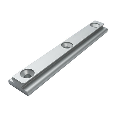 Sliver / Narrow Bracket – SILVER COLOR