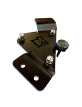 Load image into Gallery viewer, Starlink Mini Low-Profile Roof Rack Mount
