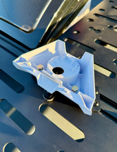 Load image into Gallery viewer, Starlink Mini Low-Profile Roof Rack Mount
