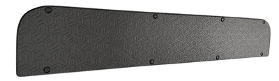 Sprinter Slider Door Panel – Tetrapod Design (2007+)