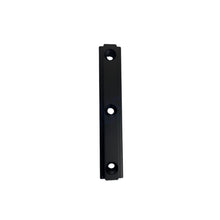 Load image into Gallery viewer, Black / Narrow Bracket – BLACK COLOR
