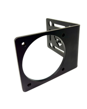 Load image into Gallery viewer, Universal RV 30 Amp Shore Power Bracket
