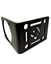 Load image into Gallery viewer, Universal RV 30 Amp Shore Power Bracket

